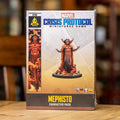 Marvel: Crisis Protocol - Mephisto