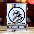 Battle Decks! - Chivalrous Charge