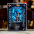Warhammer 40K - Spiritseer