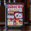 Sushi Go Party!