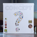 Concept