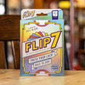 Flip 7 Deluxe