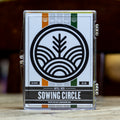 Battle Decks! - Sowing Circle