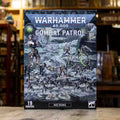 Warhammer 40K - Combat Patrol: Necrons