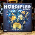 Horrified: Greek Monsters