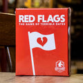 Red Flags