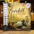Everdell: Collectors Edition