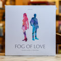Fog of Love