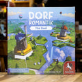 Dorfromantik: The Duel