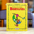 Bohnanza (25th Anniversary Edition)