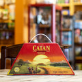 Catan (Traveler Edition)
