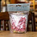 Finspan - Upgrade Pack