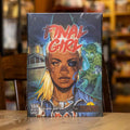Final Girl - The Falconwood Files