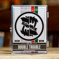 Battle Decks! - Double Trouble