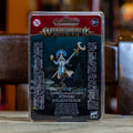 Warhammer AoS - Scinari Enlightener