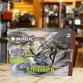 Secrets of Strixhaven Bundle