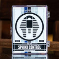 Battle Decks! - Sphinx Control