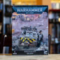 Warhammer 40K - Goliath