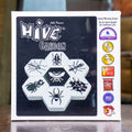 Hive Carbon