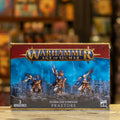 Warhammer AoS - Praetors